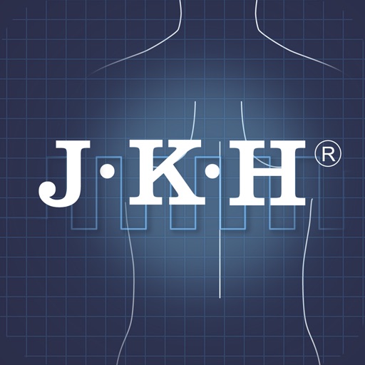 JKH Health