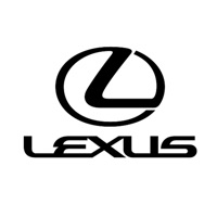 LEXUS smartG-Link apk