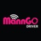 MannGo Driver – Earn convenientlyDownload MannGo to explore and be your own bos