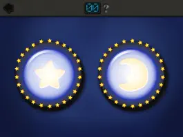 Game screenshot 4-YEAR OLD GAMES Happytouch® apk