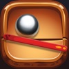Gravity Ball - Balance It Race icon
