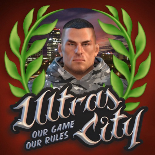 Ultras City