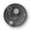 Know You - Your personal astrological aspects analysis expert