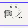 Hockey Shot Tracker - Ben Barry