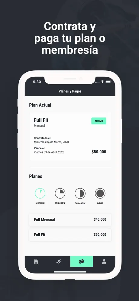 NFIT