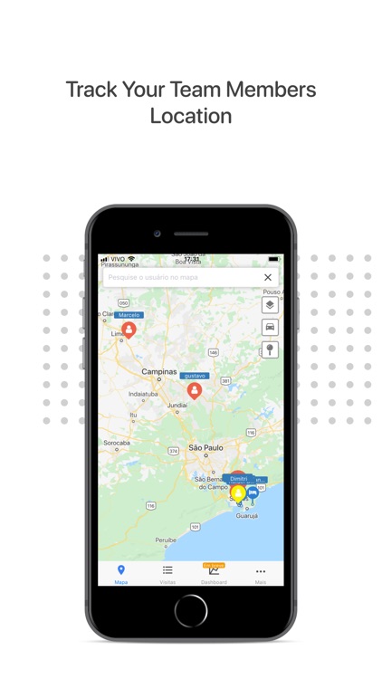 Contele for Managers