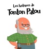 Icon Les histoires de Tonton Patou