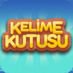 Kelime Kutusu - Kare Bulmaca