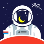 Top 47 Entertainment Apps Like AR Moon - Explore Solar System - Best Alternatives