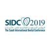 SIDC 2019