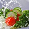 Salad Recipes - Quick and easy icon