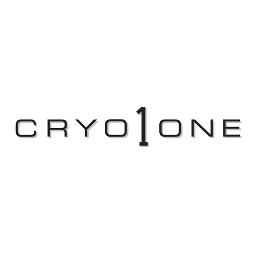 cryo1one