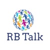 RB TALK