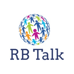 RB TALK
