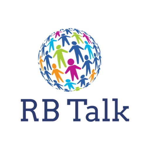 RB TALK