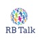 Why we prefer RBTalk: