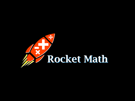Screenshot #4 pour Rocket Math for iPad