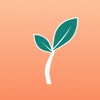 Seedling Daily Planner - iPadアプリ
