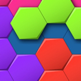 螢幕擷取畫面 (5) The Block Puzzles