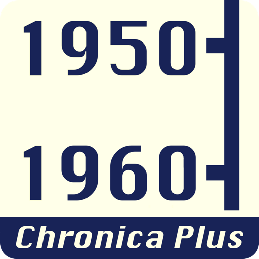 Timeline Editor: Chronica Plus