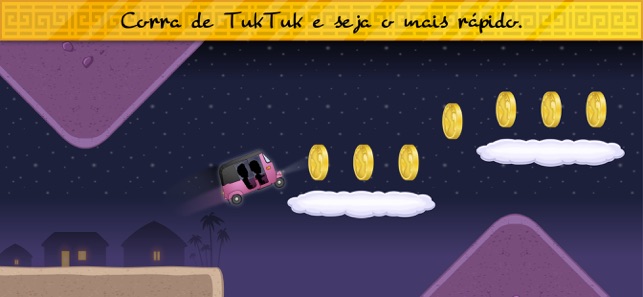 Caio Travels Adventures(圖4)-速報App