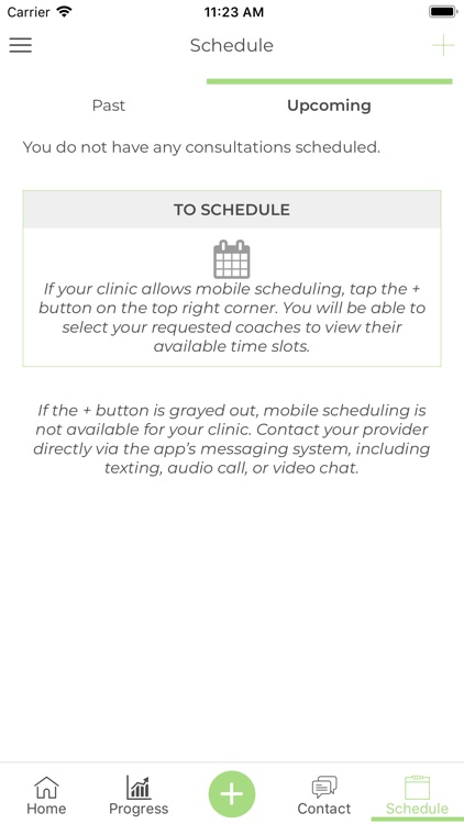 Frazine Medical Weight Loss screenshot-3