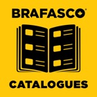 Top 30 Business Apps Like HD Supply Brafasco Catalogue - Best Alternatives