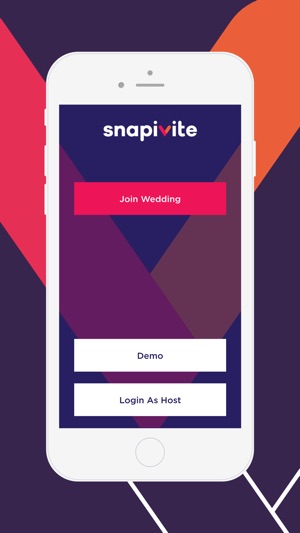Snapivite