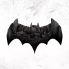 Icon Batman - The Telltale Series