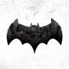 Batman: Arkham Underworld