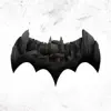 Batman - The Telltale Series App Delete