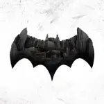Batman - The Telltale Series App Cancel
