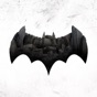 Batman - The Telltale Series app download