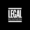 Legal Business + - Legalease Ltd.