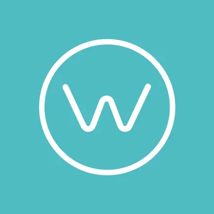 Wellbay - ejercicio y salud Читы
