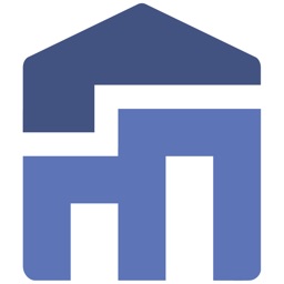 Bankmanager Token & Aprovador