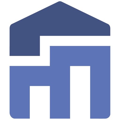 Bankmanager Token & Aprovador