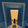 Escape Room!! - iPadアプリ