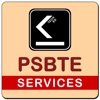 PSBTE Services - iPhoneアプリ