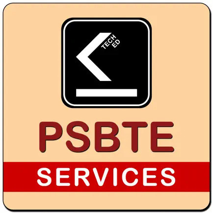 PSBTE Services Cheats