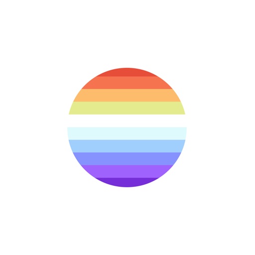 colorowlogo