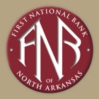 Top 40 Finance Apps Like FNB of North Arkansas - Best Alternatives