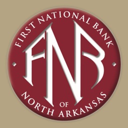 FNB of North Arkansas