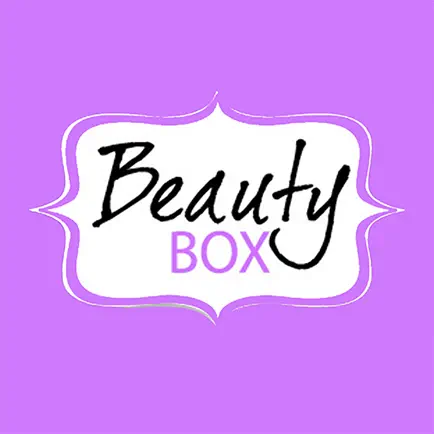 Beauty Box Otley Cheats