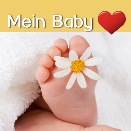 Mein Baby - Ich bin schwanger Download