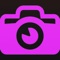 Icon CuriousCamera