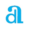 Transparencia Dip. Alicante icon