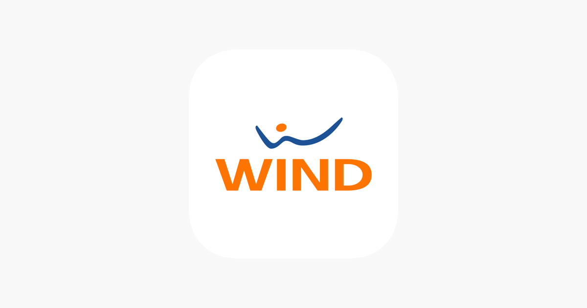 come scaricare mywind