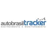 Autobrasil Tracker P4 App Contact