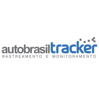 autobrasil Tracker P4